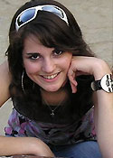nice model - marriageagencykharkov.com