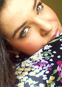 marriageagencykharkov.com - nice pic