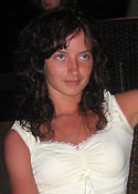 marriageagencykharkov.com - online friend finder