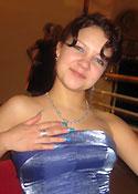 marriageagencykharkov.com - online on line