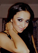 marriageagencykharkov.com - online personal ad