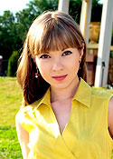 marriageagencykharkov.com - online woman ad