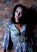 marriageagencykharkov.com - only love is real