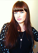 marriageagencykharkov.com - only real