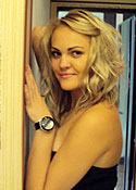 order womans - marriageagencykharkov.com
