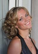 overseas bride - marriageagencykharkov.com