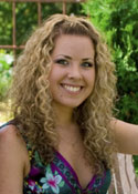 penpal addresses - marriageagencykharkov.com