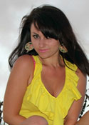 marriageagencykharkov.com - penpals lady