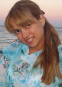 perfect love - marriageagencykharkov.com