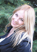 personal ad example - marriageagencykharkov.com
