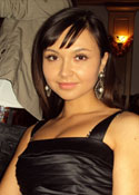 marriageagencykharkov.com - personal find