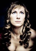 personal girl - marriageagencykharkov.com