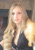 personal list - marriageagencykharkov.com