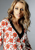 personal photo gallery - marriageagencykharkov.com