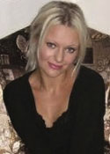 marriageagencykharkov.com - personal pictures