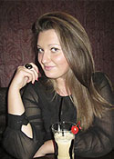 marriageagencykharkov.com - personal single