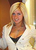 marriageagencykharkov.com - personal woman