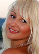 ad adds - marriageagencykharkov.com