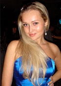 marriageagencykharkov.com - ad girl