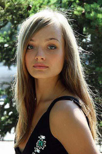 phone ad - marriageagencykharkov.com
