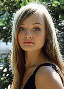 phone ad - marriageagencykharkov.com