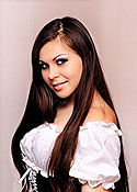 marriageagencykharkov.com - photo galleries of woman