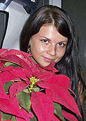 picking up a girl - marriageagencykharkov.com