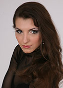 pickup lines for girl - marriageagencykharkov.com