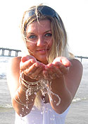marriageagencykharkov.com - pics girl