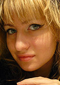 pics of beautiful girl - marriageagencykharkov.com