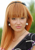 pics of single - marriageagencykharkov.com