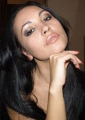 marriageagencykharkov.com - pics of woman