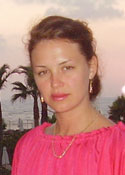 pics of woman - marriageagencykharkov.com