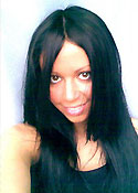 marriageagencykharkov.com - picture of a woman