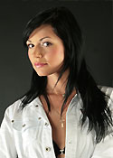 picture wife - marriageagencykharkov.com