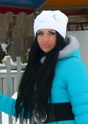 pictures for woman - marriageagencykharkov.com