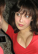 marriageagencykharkov.com - pictures of a woman