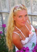 marriageagencykharkov.com - pictures of beautiful
