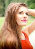 marriageagencykharkov.com - pictures of hot woman