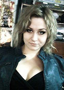 marriageagencykharkov.com - pictures of pretty