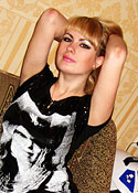 pictures of sexy woman - marriageagencykharkov.com
