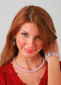pictures of woman - marriageagencykharkov.com