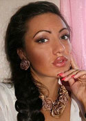 marriageagencykharkov.com - pictures wife