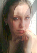 marriageagencykharkov.com - plus size woman
