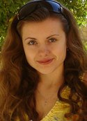 pretty babes - marriageagencykharkov.com