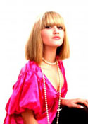 marriageagencykharkov.com - pretty bride