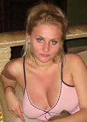 marriageagencykharkov.com - pretty girl gallery