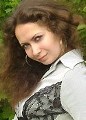pretty girl online - marriageagencykharkov.com