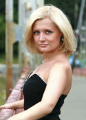 pretty hot girl - marriageagencykharkov.com