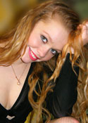marriageagencykharkov.com - pretty little girl